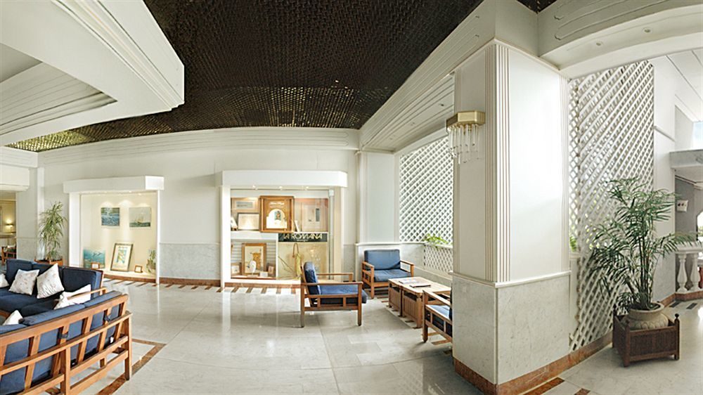 Sapphire Beach Club Resort Cupecoy  Buitenkant foto